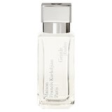 Maison Francis Kurkdjian Gentle Fluidity Silver Parfemska voda 35ml