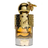 Maison Asrar Oh Honey! Parfemska voda 100ml