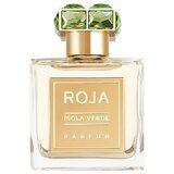 Roja Parfums Isola Verde Parfemska voda