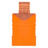Paris Corner Zaman Al Ula Parfemska voda 100ml