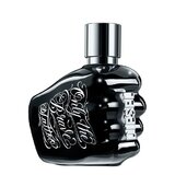 Diesel Only The Brave Tatoo Toaletna voda 35ml