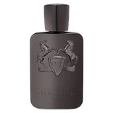 Parfums de Marly Herod Eau de Parfum Parfemska voda - Tester 125ml