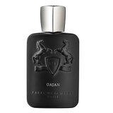 Parfums de Marly Oajan Parfemska voda - Tester 125ml