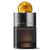 Molton Brown Mesmerising Oudh Accord & Gold Parfemska voda