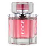 Swiss Arabian Edge Intense Woman Parfemska voda 100ml