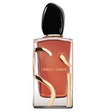Giorgio Armani Si Parfum Parfemska voda 100ml