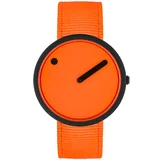 Picto R44007-R008 Signal Orange 40mm 5ATM 