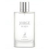 Maison Alhambra Jorge Di Aqua Parfemska voda 100ml