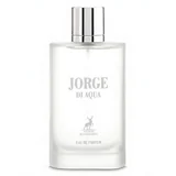 Maison Alhambra Jorge Di Aqua Parfemska voda 100ml