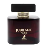 Maison Alhambra Jubilant Noir Parfemska voda 100ml
