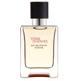 Hermes Terre d’Hermes Intense Parfemska voda 50ml