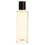 Hermes Terre d’Hermes Intense Parfemska voda 200ml