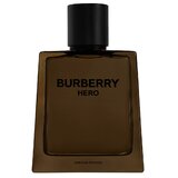 Burberry Hero Parfum Intense Parfemska voda 100ml