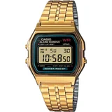 Casio VINTAGE  A159WGEA-1EF - Sat