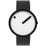 Picto 43379-4120B White 40mm 5ATM 