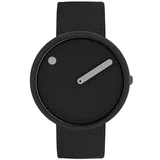Picto R44004-R006 Shark Grey 40mm 5ATM 