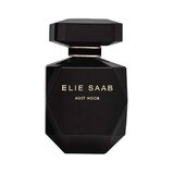 Elie Saab Nuit Noor Parfemska voda
