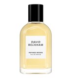 David Beckham Refined Woods Eau de Parfum Parfemska voda 50ml