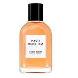David Beckham Amber Breeze Eau de Parfum Parfemska voda