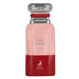 Maison Alhambra Love Spark Parfemska voda 80ml