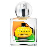 Avon Perfect Nonsense Bamboozie Cocktail Parfemska voda 50ml