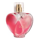 Avon Lov U Parfemska voda 50ml