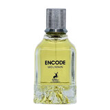 Maison Alhambra Encode Mountain Parfemska voda 100ml