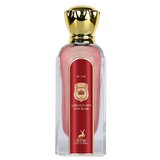 Maison Alhambra Queenstown Pour Femme Intense Parfemska voda 100ml