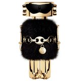 Paco Rabanne Fame Couture Parfemska voda