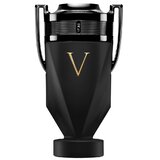 Paco Rabanne Invictus Victory Absolu Parfum Intense Parfemska voda 200ml