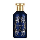 Maison Alhambra The Myth Parfemska voda 100ml
