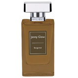 Jenny Glow Bergamot Parfemska voda