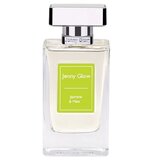 Jenny Glow Jasmine & Mint Parfemska voda 80ml