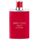 Jimmy Choo Man Extreme Parfemska voda 100ml