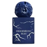 French Avenue Moonstone Bleu Parfemska voda 100ml