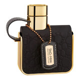 Armaf Tag Him Prestige Edition Toaletna voda 100ml