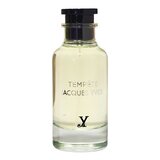 Fragrance World Tempete Jacques Yves Parfemska voda