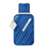 Fragrance World Irish Coffee Parfemska voda 100ml