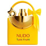 Fragrance World Nudo Tutti Frutti Parfemska voda 100ml