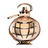 Fragrance World Signature White Parfemska voda