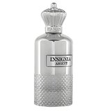 Hamidi Insignia Argent Parfemska voda 105ml