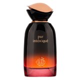 Fragrance World Pur Intoxique Parfemska voda