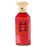 Hamidi Majestic Sublime Incense Parfemska voda 85ml