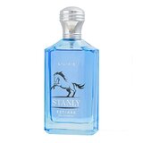 Estiara Stanly Parfemska voda