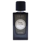 Estiara Luxe Dream Noir Parfemska voda 100ml