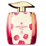 Grandeur Opulent Bloom Parfemska voda 100ml