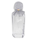 Grandeur Lyla Parfemska voda 100ml