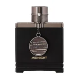 Armaf Dubai Nights Midnight Parfemska voda 100ml