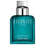 Calvin Klein Eternity For Men Aromatic Essence Parfemska voda 100ml