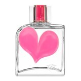 Jeanne Arthes Pink Sweet Sixteen Parfemska voda 100ml
